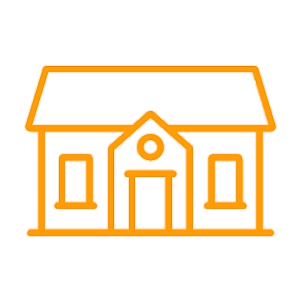 Energielabel vrijstaande woning Energielabel vrijstaande woning Apeldoorn