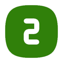 2e stap aanvraag label
